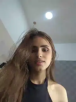 Ariaa_Collins - KISS, LICK AND SUCK DILDO