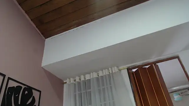 Amara_rousse1