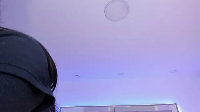 Gabee_7 - Blowjob 🍆💦🥵