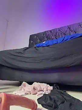 Aliceroys__ - SQUIRT FOUNTAIN + CTLR X3MIN