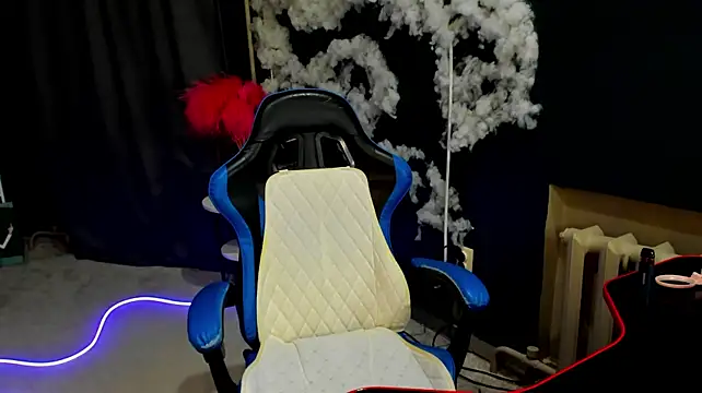 Irma_s - show boobs and show pussy 5 min