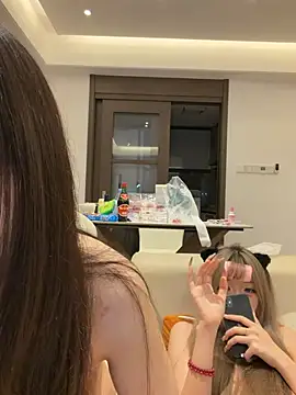 Yyydgda