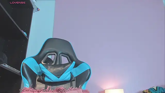 _maria_foxx_ - oil show on tits