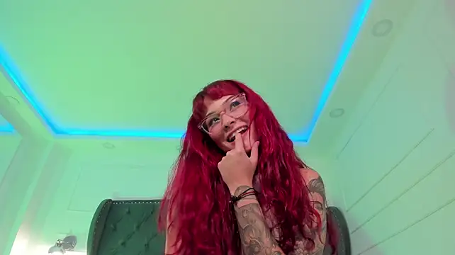 Mae_lyra - undress me and dance sexy hot 🔥👀