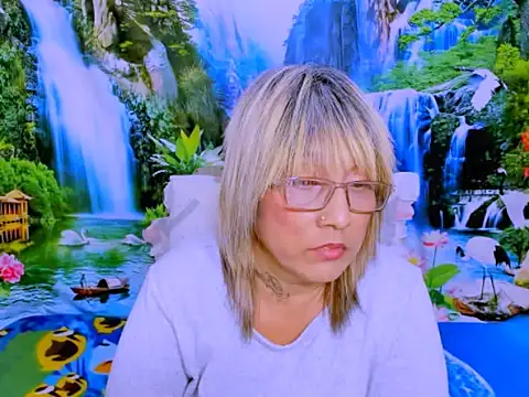 indianroxy