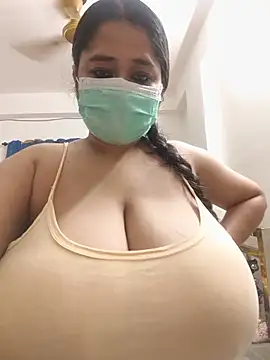 Hot_bhabi_kolkata