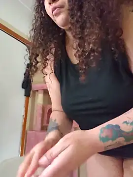 Honeeyyy_pot - FUCK PUSSY