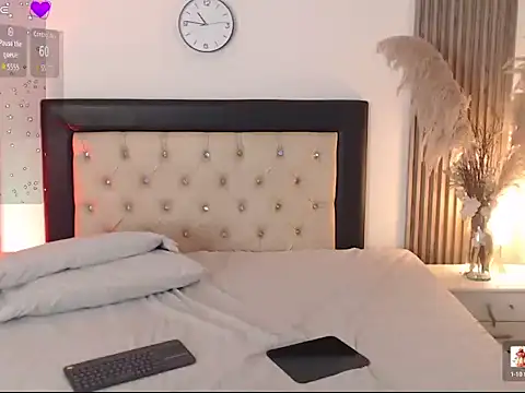 RoxyWilde - job tits