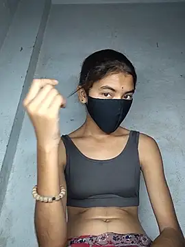 Virgin_palak