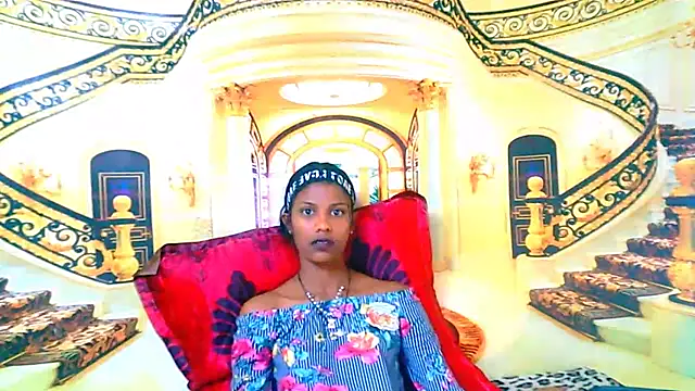 IndianSilkySpice - ```TARGET DAY``` 2 DAYS LEFT LOVE SOPHIA