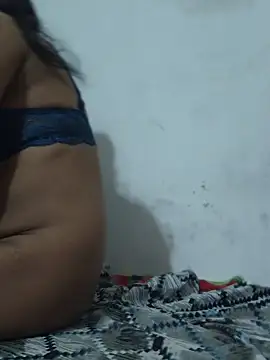 X_couple_ - ass hole