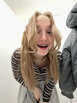 Bambi_lu