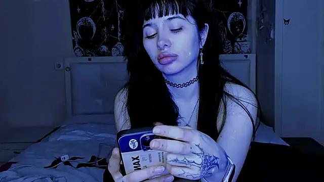 AllisonDeetz - Mega- computer for game✮ ⋆ ˚｡𖦹 ⋆｡°✩