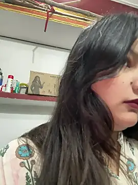 Urvashiiiiii - Full Nude With Face And Cum 🤤