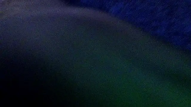 Rebecca_David - Teasing his dick under panty