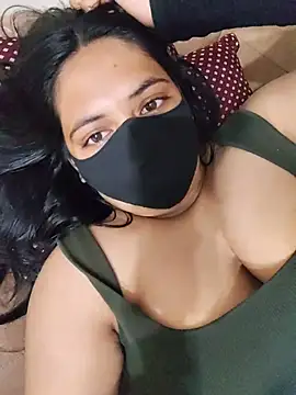 Punegirlll - fuck pussy hard dildo and squirting💦