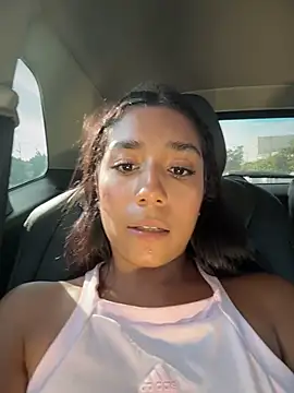 SaryJonex - MASTURBTE TILL I SQRT INFRONT 2 STRANGER