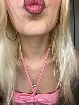 MinnieMausi