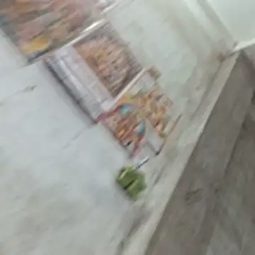 Misti_1