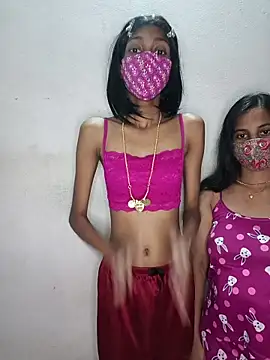 Anisha_tamilponnu