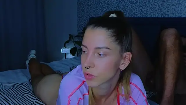 Kristi_Wolf - dildo pussy naked