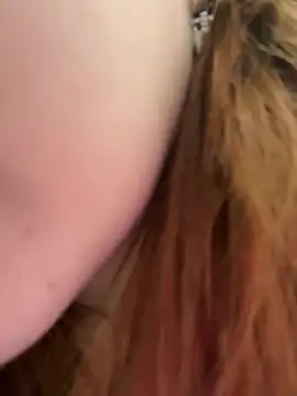 Freaky__Nikki - pussy closeup