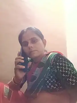Rachna_hot55 - My modal saport please 💔💔💔💔💔