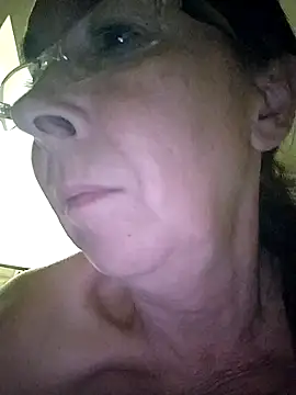 Celine_Faer1 - 👅Lick your nipples👅