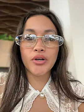 Tatiana123_