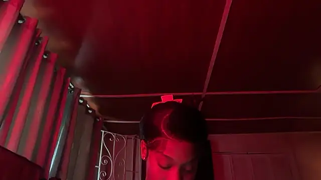 Saffirebleu