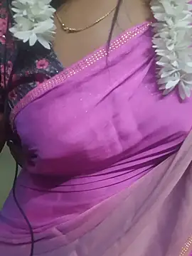 Tamil-Diya90