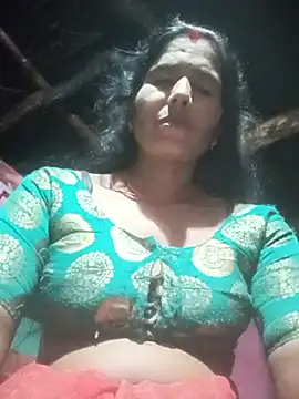 Cut_sweety67