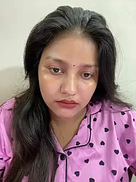 Chanchal_Singh - Exclusive Shows Here