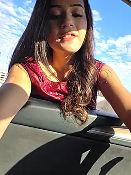 SophiaXJohn - Play W/ PUSSY🙀