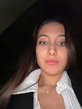 ICrazyOneIRL - 😱OPEN MY PUSSY WIDE FOR STRANGER NOW!