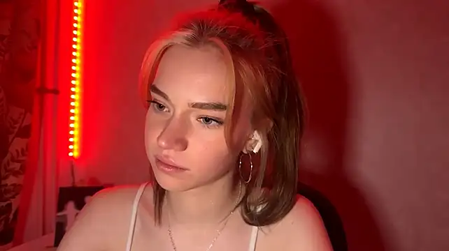 LydaDrozdenko