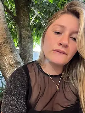 Aurora_coldd - Control my toy 3 min last top