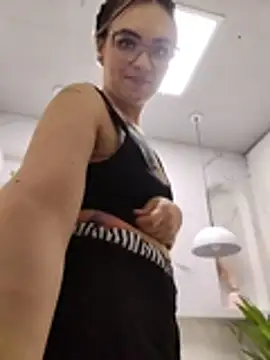 Zarcasutra_t - 🍑 20 SPANKINGS WITH OIL