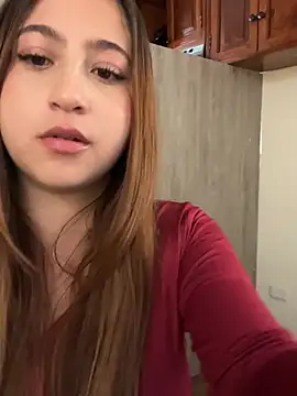 Vixen_Lauret