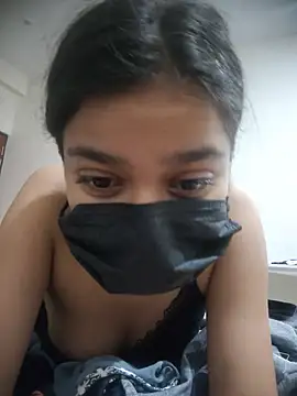 Ishikaaislive - Buy a dildo