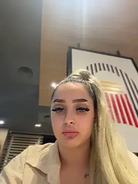 Alicexbzz
