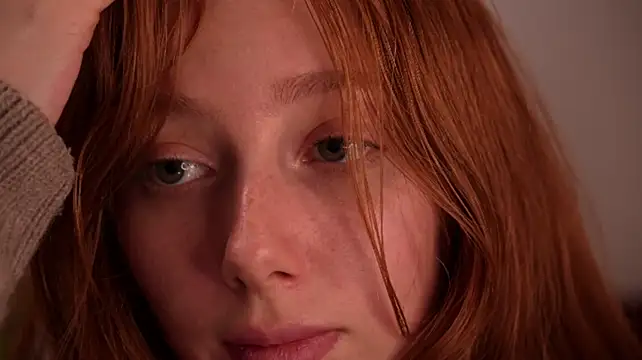 AdritVance - milky boobs