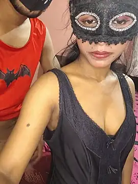 Laila_Majnuu - Missionary fuck 2 min