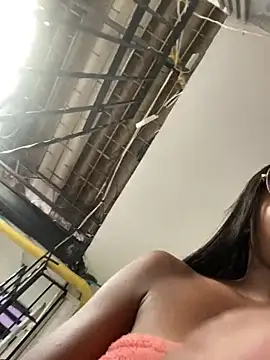 MiaaHoward - Make me cum 💦💦