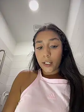 SaryJonex - MASTURBTE TILL I SQRT INFRONT STRANGER