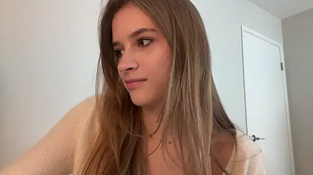 LynellMilleson - change into the cuttiest dress