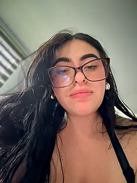 Wkatte - Ticket 24tk💦Pussy SQUIRT in u💦