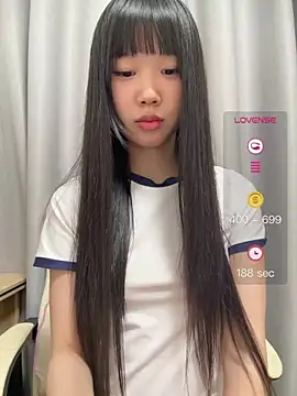Xinyu789 - 两点二十分自慰喷水60tk