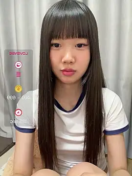 Xinyu789 - 两点二十分自慰喷水60tk