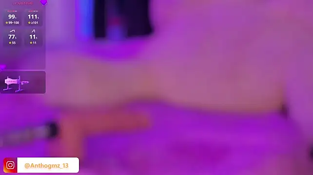 Chloemin - Creampie inside pls d4ddy?🔥+ control